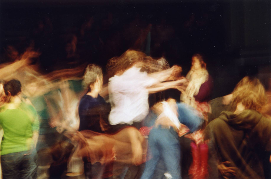 MAAT Movement for Egyptian Contemporary Art