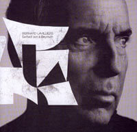 MUZZIKA! February 2008 