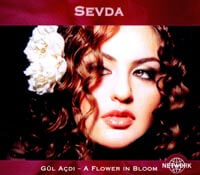 MUZZIKA! February 2008 