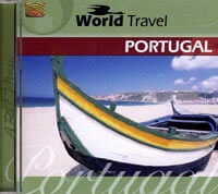 MUZZIKA! February 2008 