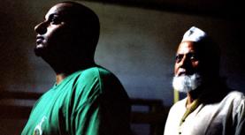 ‘Zagreb Dox’ 2008