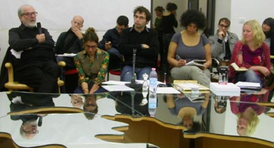 Love Difference: such a sweet project!