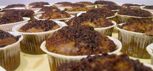 Love Difference: such a sweet project!