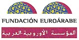 Euroarab Chairs