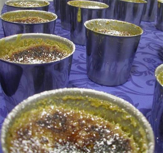 Rafram Chaddad; Untitled