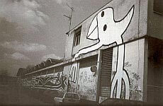 Turkey: The Dawn of Tomorrow