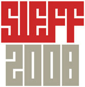 Sardinia International Ethnographic Film Festival