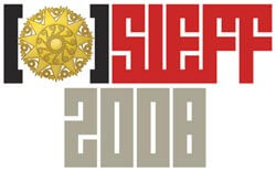 SIEFF – Sardinia international ethnographic film festival 