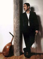 Spring Festival cancelled in Beirut