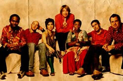 Spring Festival cancelled in Beirut