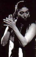 Spring Festival cancelled in Beirut