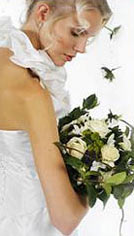 ITALY: The feminists’ inheritors