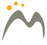 Islam and the West in the Mediterranean: Beyond stereotypes