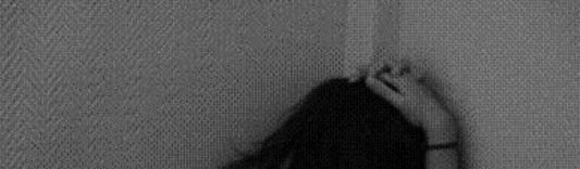 Casas de acogida: supporting abused women