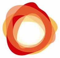 Kairos at the Biennial of Young Artists