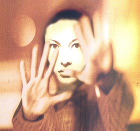 Violence against women in Algeria: an unending ordeal