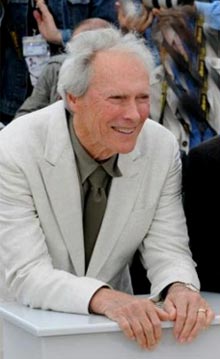 Cannes the Mediterranean…