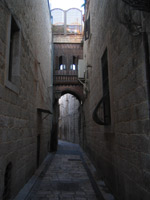 Aleppo, Capital of Islamic culture 2006