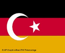 Squandered potential