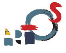 Going Public 06 – The Memory Box in Nicosia