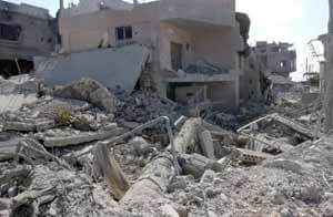  عن أرض الجنوب اللبناني