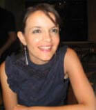 Malta Mediterranean Literature Festival