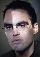 Malta Mediterranean Literature Festival