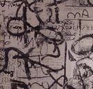 Feature: Young Creative Women