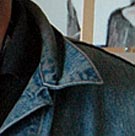 Dar-Med project feature: Who is moderate?