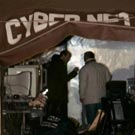 Dar-Med project feature: Who is moderate?