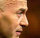 Dar-Med project feature: Who is moderate?