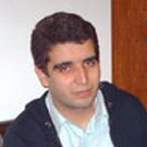 Dar-Med project feature: Who is moderate?