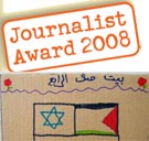 Dar-Med project feature: Who is moderate?