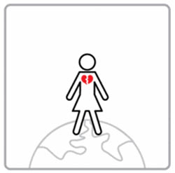 Artists' Collective Migrantas A Visual Language of Migration