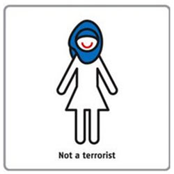 Artists' Collective Migrantas A Visual Language of Migration