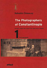 Through Ottoman Eyes