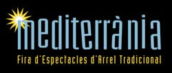 Mediterrània: Performing arts and traditional arts fair
