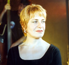 The European Turkish “Star” Who Carries Balkan Blood