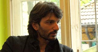 Director Neco Celik : “The word integration is like a bar of soap”