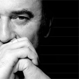 Identities according to Murathan Mungan