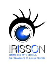 Call for applications: International Festival of Visual Arts and New Medias 