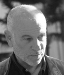 Haifa Film Festival: Nations do not got to the movies; they go to war