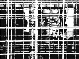 Italian Detention Centres, the black hole of law and justice