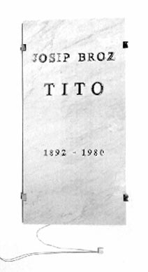 Nemanja Cvijanovic: “Paying My Electricity Bill”