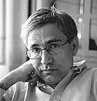 Orhan Pamuk: Why do I write?