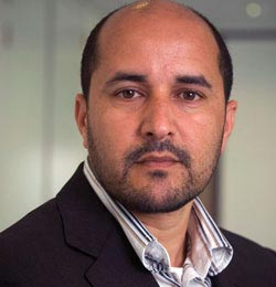 Dutch prevention projects to fight radicalisation