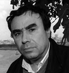 In Morocco: social injustice creates Kamikazes