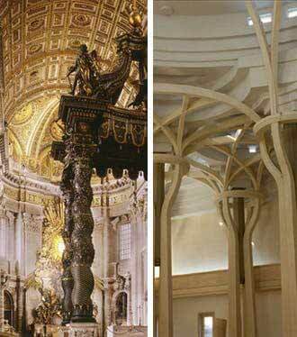 The rhetoric of radicalisation: Mosques in Italy