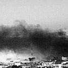 Dossier: We are All Gaza