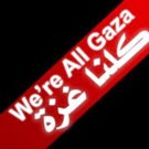 Dossier: We are All Gaza